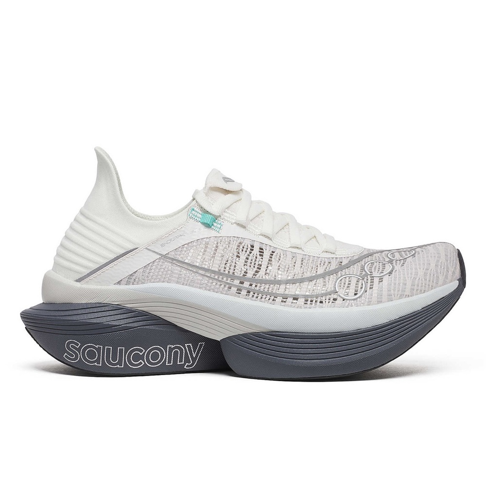 Saucony ENDORPHIN ELITE 2